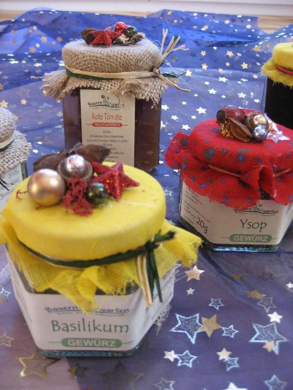 Gastehaus Zieserl Deutsch Kaltenbrunn Eksteriør bilde